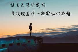 河曲背景调查