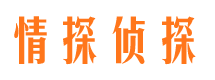 河曲外遇取证